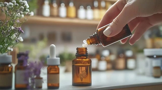 Success Stories: Real Patients Share Their Homeopathy Experiences