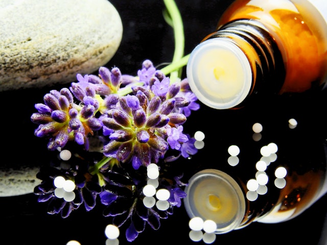 The Safety of Homeopathy: What You Need to Know